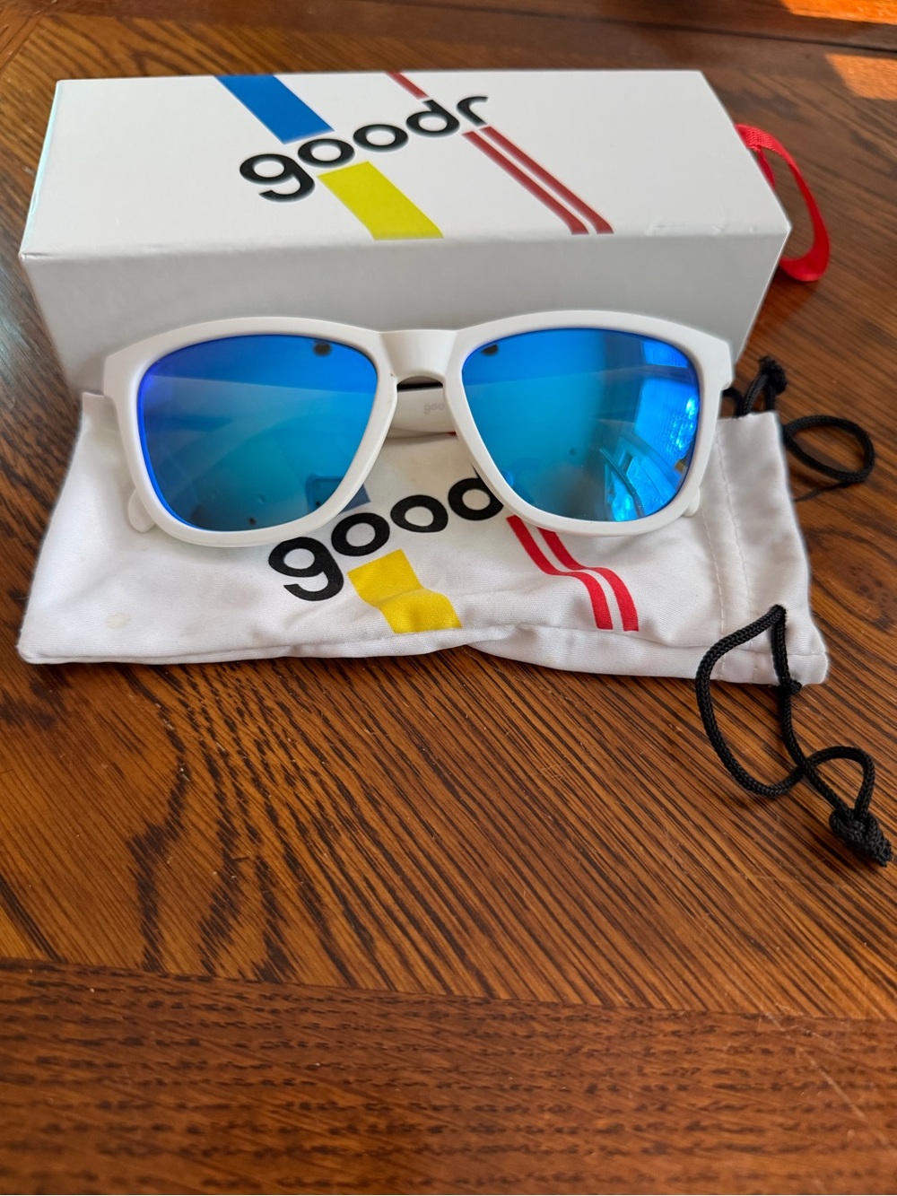 goodr iced by yeti